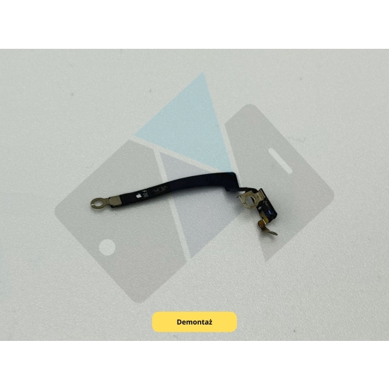 Taśma Bluetooth Oryginalna iPhone 14 Demontaż